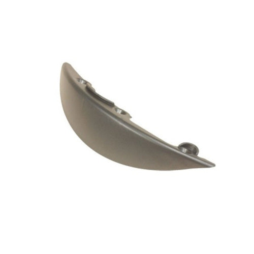 Whirlpool Brkt-Rear - D8516401