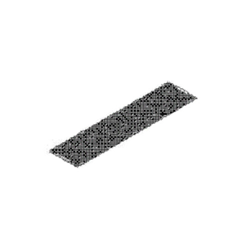 Whirlpool Drip Pan - D8520201