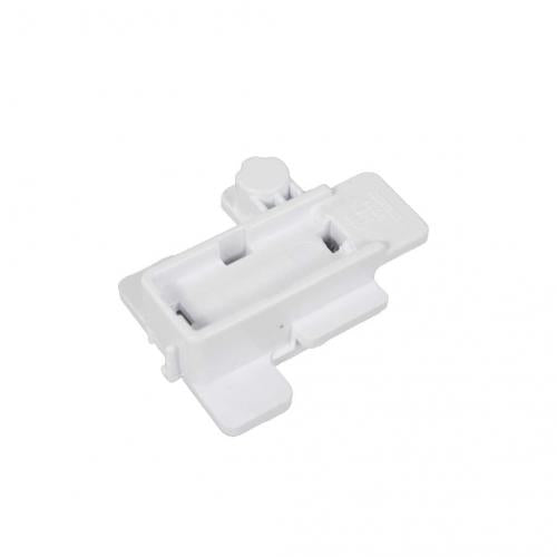 Whirlpool Drip Pan - D8520203