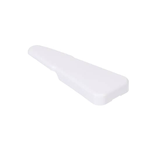 LG Hinge Cover - MCK67257301