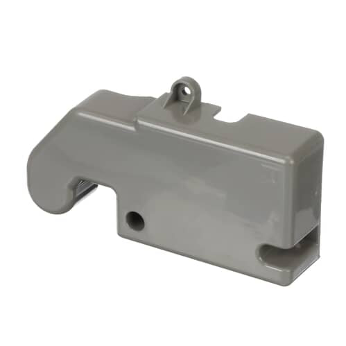 LG Hinge Cover - MCK67400406