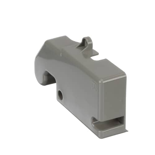 Whirlpool Shelf Ref Door - D7797002