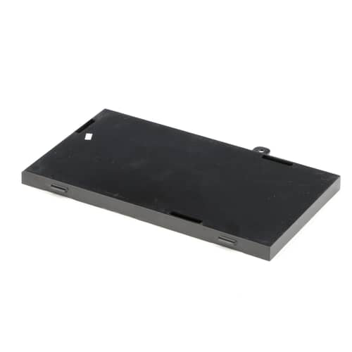 Whirlpool Socket, Dual Lamp - D7808602