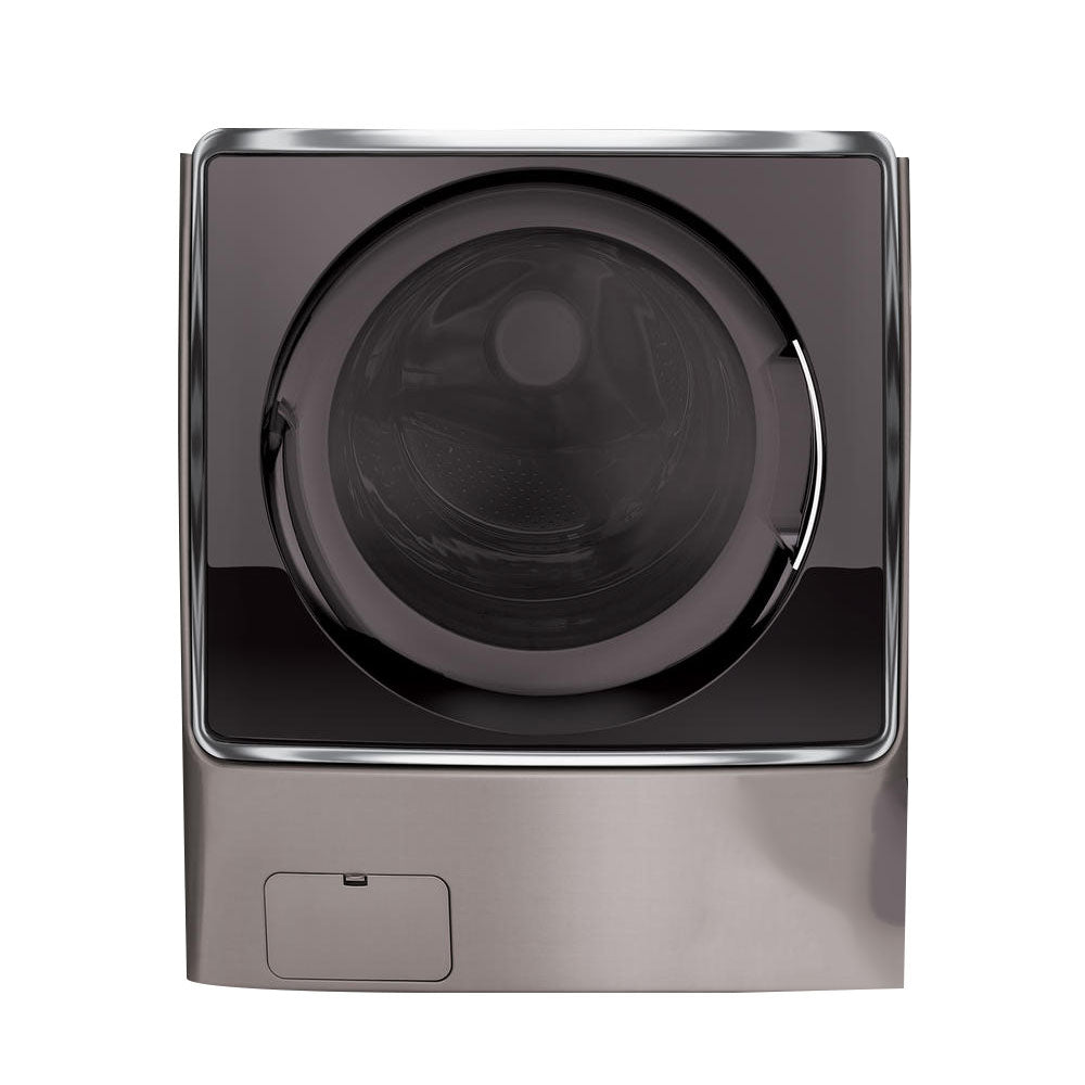 Whirlpool Cover,P.C. Board - D7832904