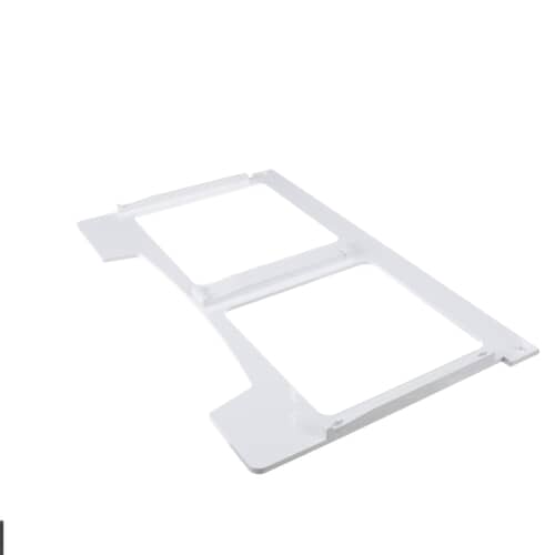 Whirlpool Literature Parts (Tech Sheet) - LIT8184999