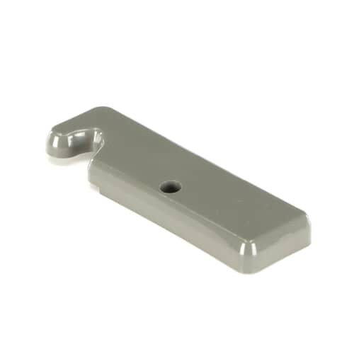 LG Hinge Cover - MCK67506809