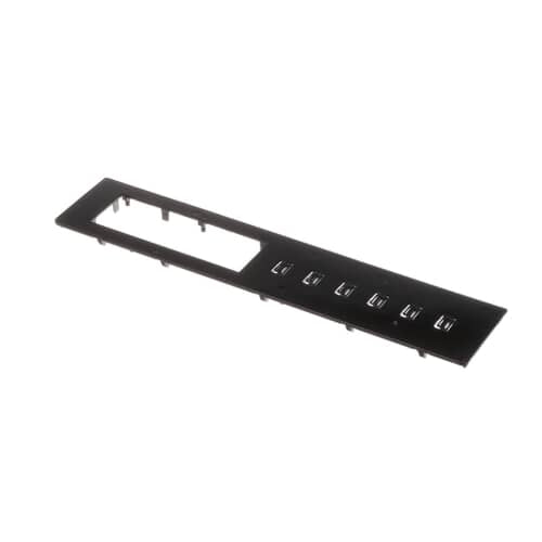 LG Display Cover - MCK67566101