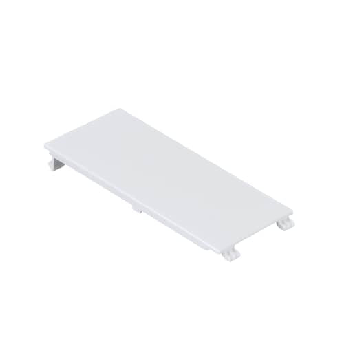Whirlpool Use & Care Guide (China) - W11048745