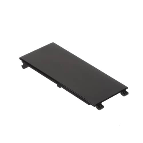 LG Lower Cover - MCK67634403