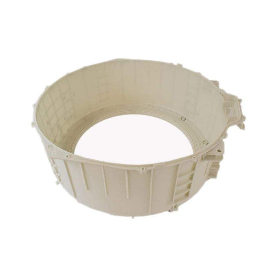 Whirlpool Wiring Diagram - W11049660
