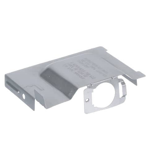 LG Lamp Cover - MCK67667401