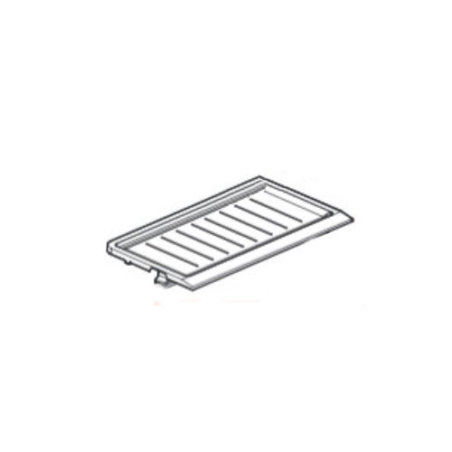 Whirlpool Use & Care Guide - W10834952