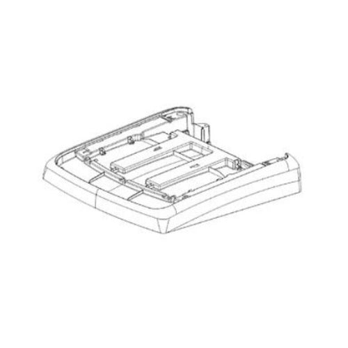 Whirlpool Guide, Use & Care - W10837388