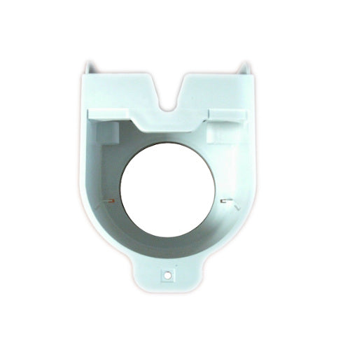 Whirlpool Instructions, Installation - W11090456