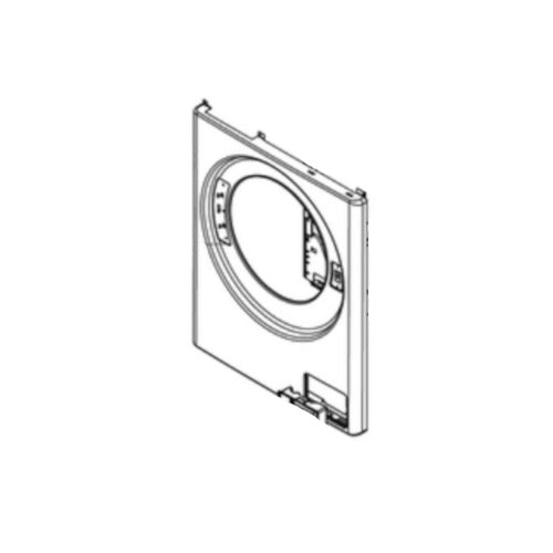 Whirlpool Repair Parts List - LIT884531