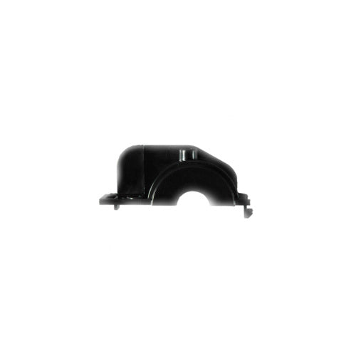 Whirlpool Tray, Drip (Candy Apple) - W11584768