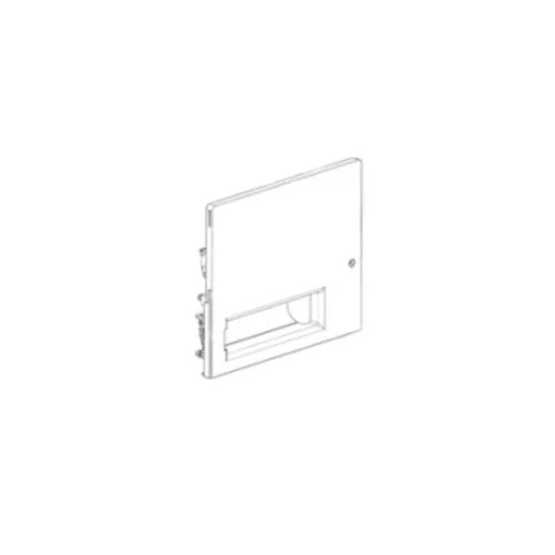 Whirlpool L St, Repair Parts - LIT879197