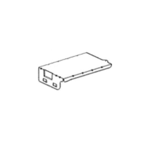 Whirlpool Quick Reference Guide - W11037858