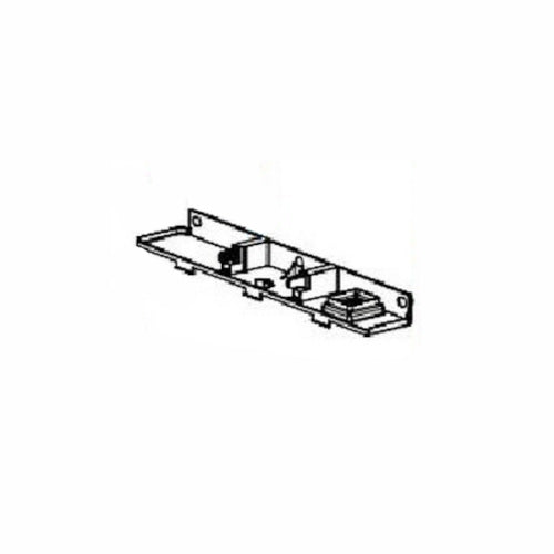 Whirlpool Installation Instructions - W10807863