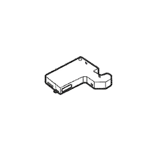 Whirlpool Switch - R0702532