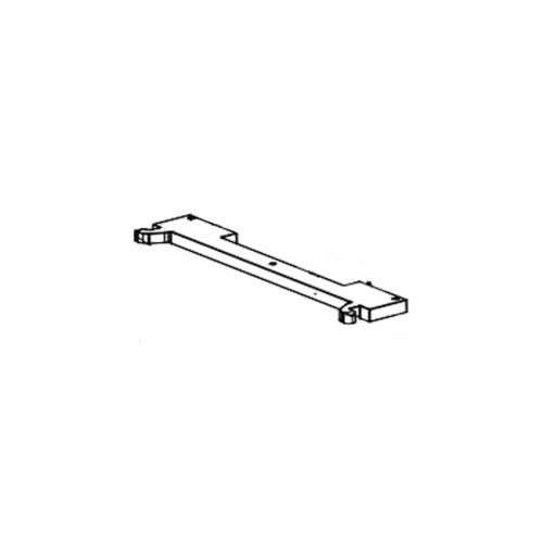Whirlpool Owners Manual - W11374537