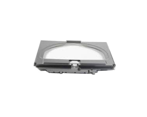 Whirlpool Energy Label - W10251532