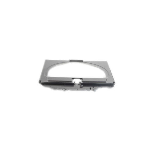 Whirlpool Divider-Pan, Upper,Eg - W11379103