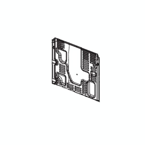 Whirlpool Energy Guide - W10192176