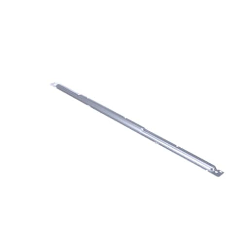 LG Rear Cover - MCK68474101