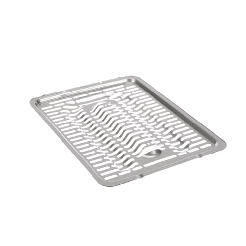 LG Heater Cover - MCK68512901