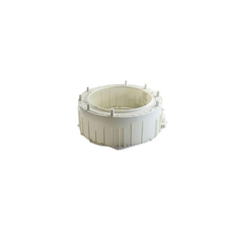 Whirlpool Not Available - M80D57