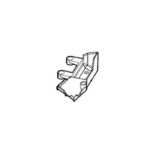 Whirlpool Frame Asy - R0179056
