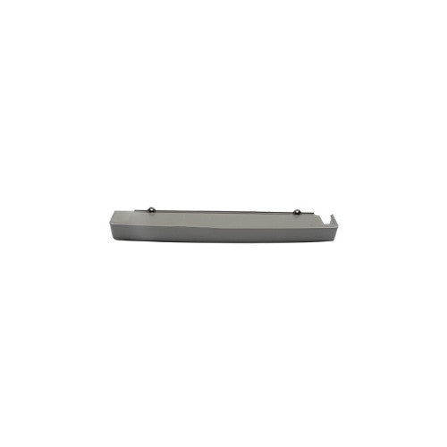 Whirlpool Glass Crisper Top Assembly - R0179119