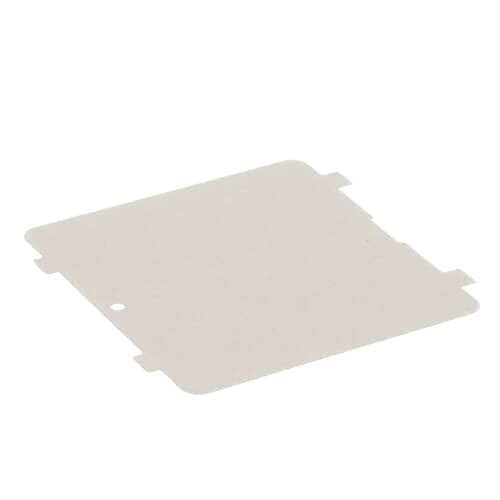 Whirlpool Spark Module - 74-03-141