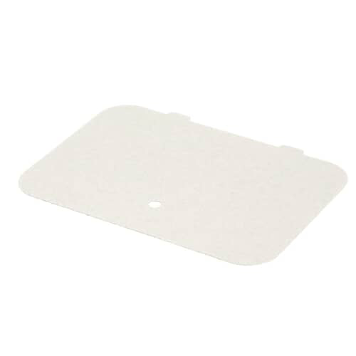 LG Cover,Insulator - MCK69074906