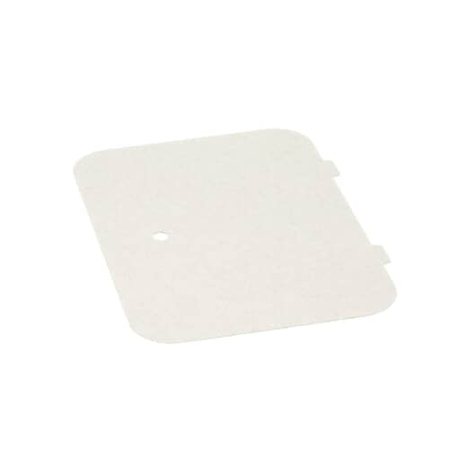 Whirlpool Installation Instructions - LIT3184873