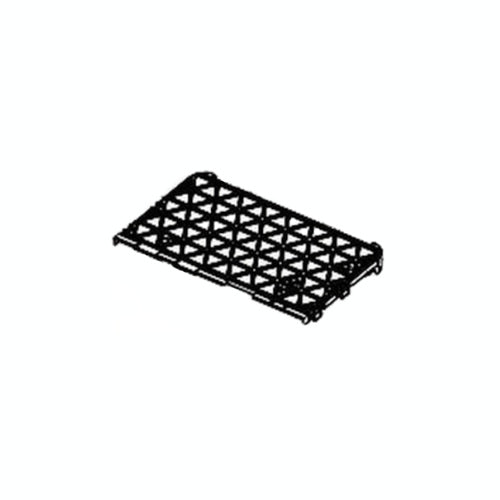 Whirlpool Shield Light - D7288107