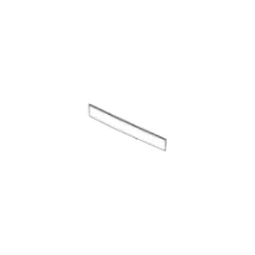 Whirlpool Shield, Element - 8036P026-60