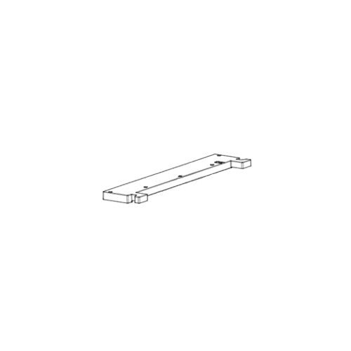 Whirlpool Switch, Surface Light - CG984940