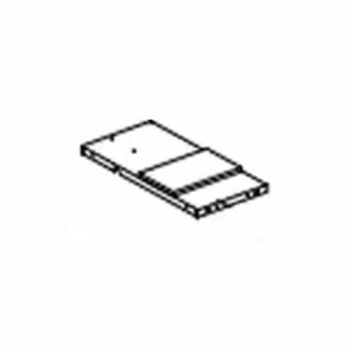 Whirlpool Connector, Conduit - 7417P023-60