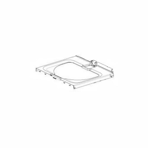 Whirlpool Insert,Rh Ci 8.8 - R0142801