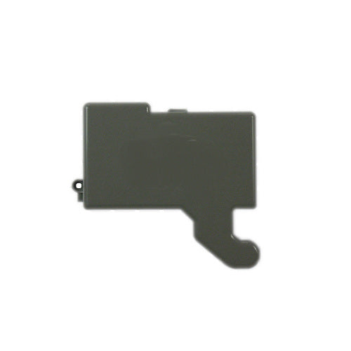 Whirlpool Conduit, Flexible - 7434P006-60