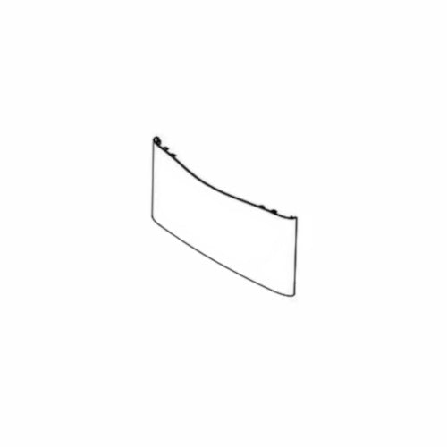 Whirlpool Switch - B4112801