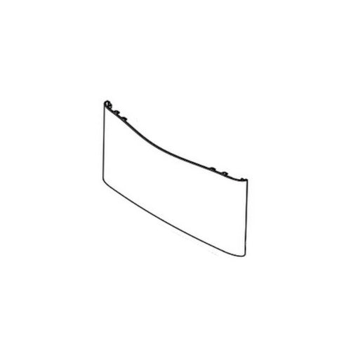 Whirlpool Shim - A1051001