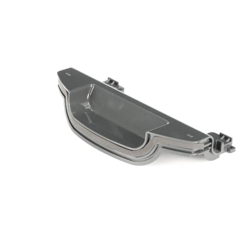 LG Tank Cover - MCK69224801