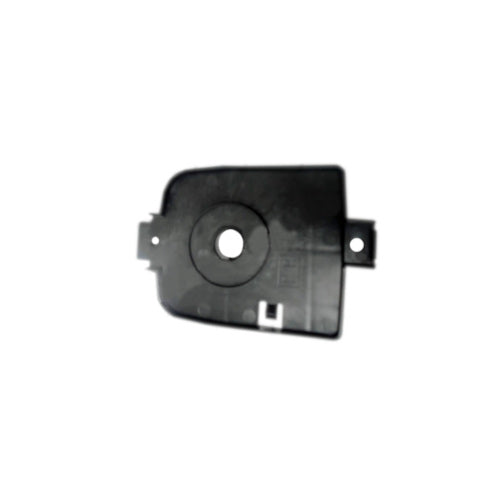 Whirlpool Motor - 97007419