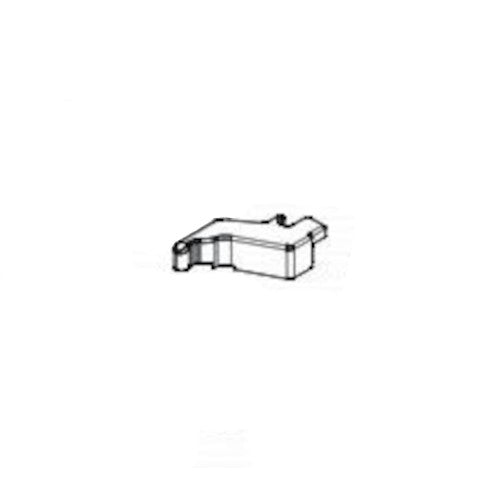 Whirlpool Knob - R0157939