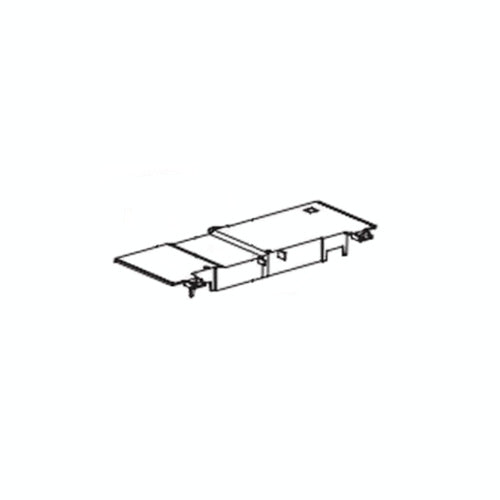 Whirlpool Switch - 807281