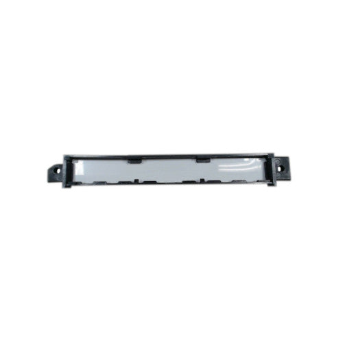 Whirlpool Door, Outer - 99001419