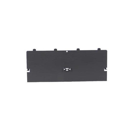 Whirlpool Condenser & Precooler Assembly - 851123